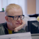 Image for article titled Top Gear Off To Great Start With Host Yelling At Random Audience Members